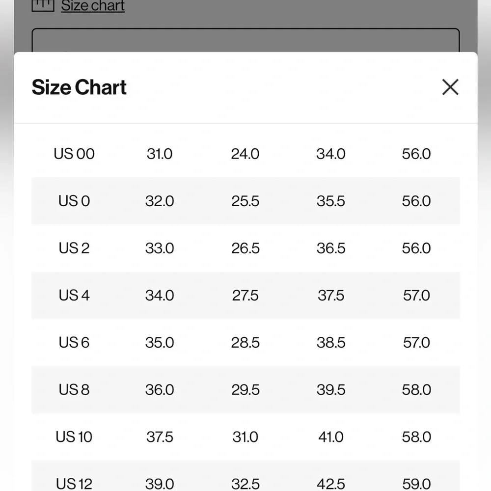 Azazie Jill Olive Green Dropped Waist Gown - Picture 8 of 8
